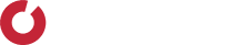 Sercons